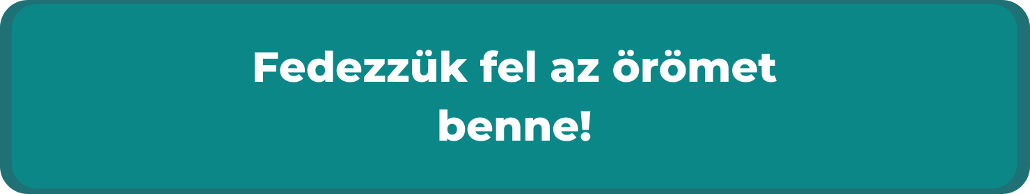 angol igeidők (1430 × 230 képpont) másolata másolata (13) angol igeidők (1430 × 230 képpont) másolata másolata (13)