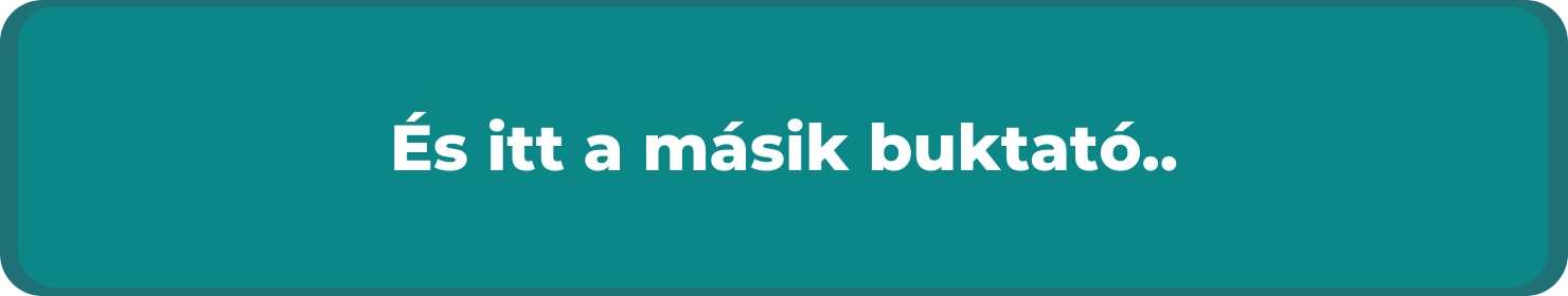 angol igeidők (1430 × 230 képpont) másolata másolata (14) angol igeidők (1430 × 230 képpont) másolata másolata (14)