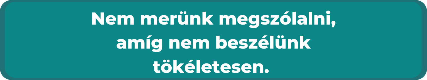 angol igeidők (1430 × 230 képpont) másolata másolata (15) angol igeidők (1430 × 230 képpont) másolata másolata (15)