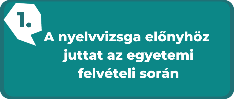 angol igeidők (1430 × 230 képpont) másolata másolata (6) angol igeidők (1430 × 230 képpont) másolata másolata (6)