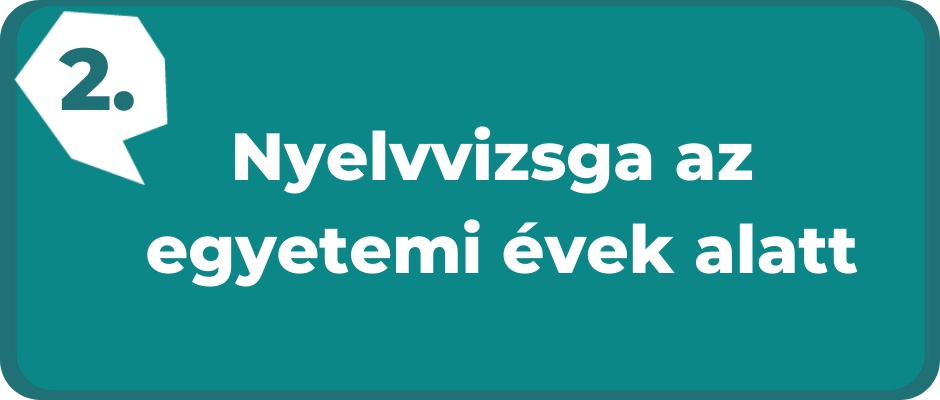 angol igeidők (1430 × 230 képpont) másolata másolata (7) angol igeidők (1430 × 230 képpont) másolata másolata (7)
