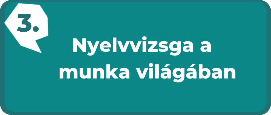 angol igeidők (1430 × 230 képpont) másolata másolata (8) angol igeidők (1430 × 230 képpont) másolata másolata (8)