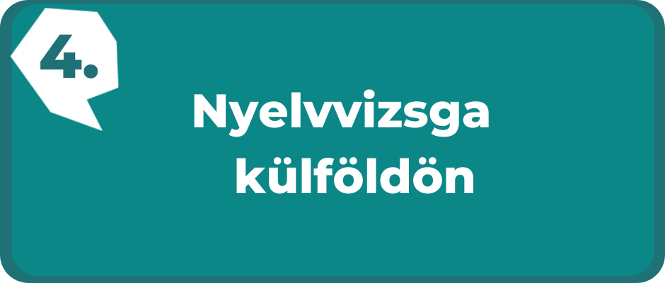 angol igeidők (1430 × 230 képpont) másolata másolata (9) angol igeidők (1430 × 230 képpont) másolata másolata (9)