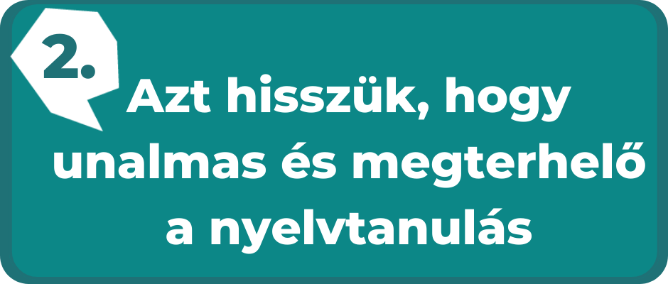 angol igeidők (1430 × 230 képpont) másolata másolata másolata másolata (1) angol igeidők (1430 × 230 képpont) másolata másolata másolata másolata (1)