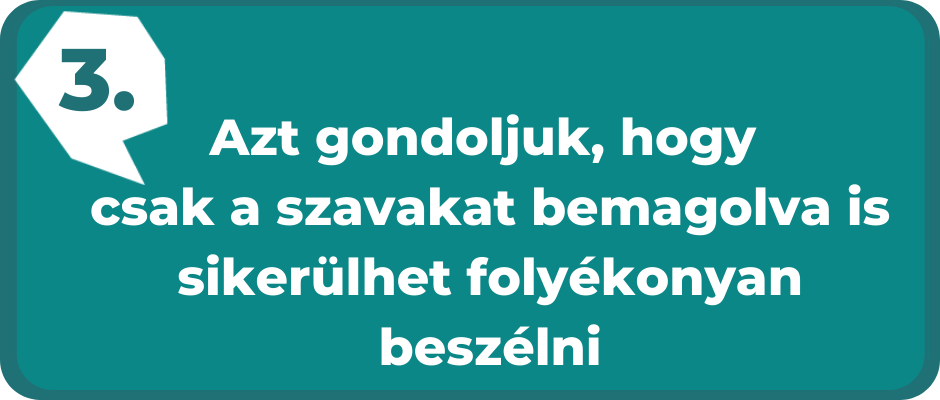 angol igeidők (1430 × 230 képpont) másolata másolata másolata másolata (2) angol igeidők (1430 × 230 képpont) másolata másolata másolata másolata (2)