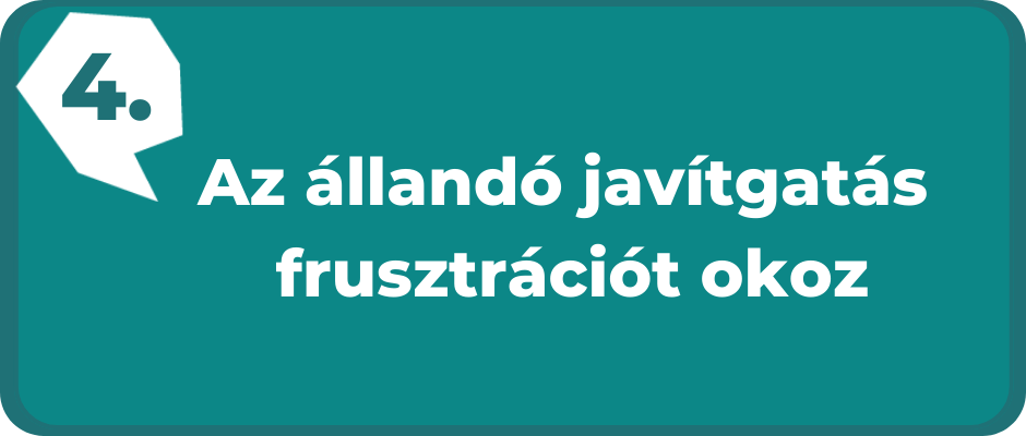 angol igeidők (1430 × 230 képpont) másolata másolata másolata másolata (4) angol igeidők (1430 × 230 képpont) másolata másolata másolata másolata (4)