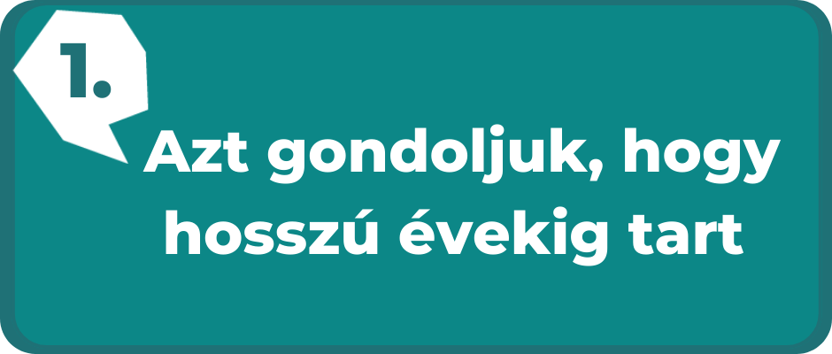 angol igeidők (1430 × 230 képpont) másolata másolata másolata másolata angol igeidők (1430 × 230 képpont) másolata másolata másolata másolata