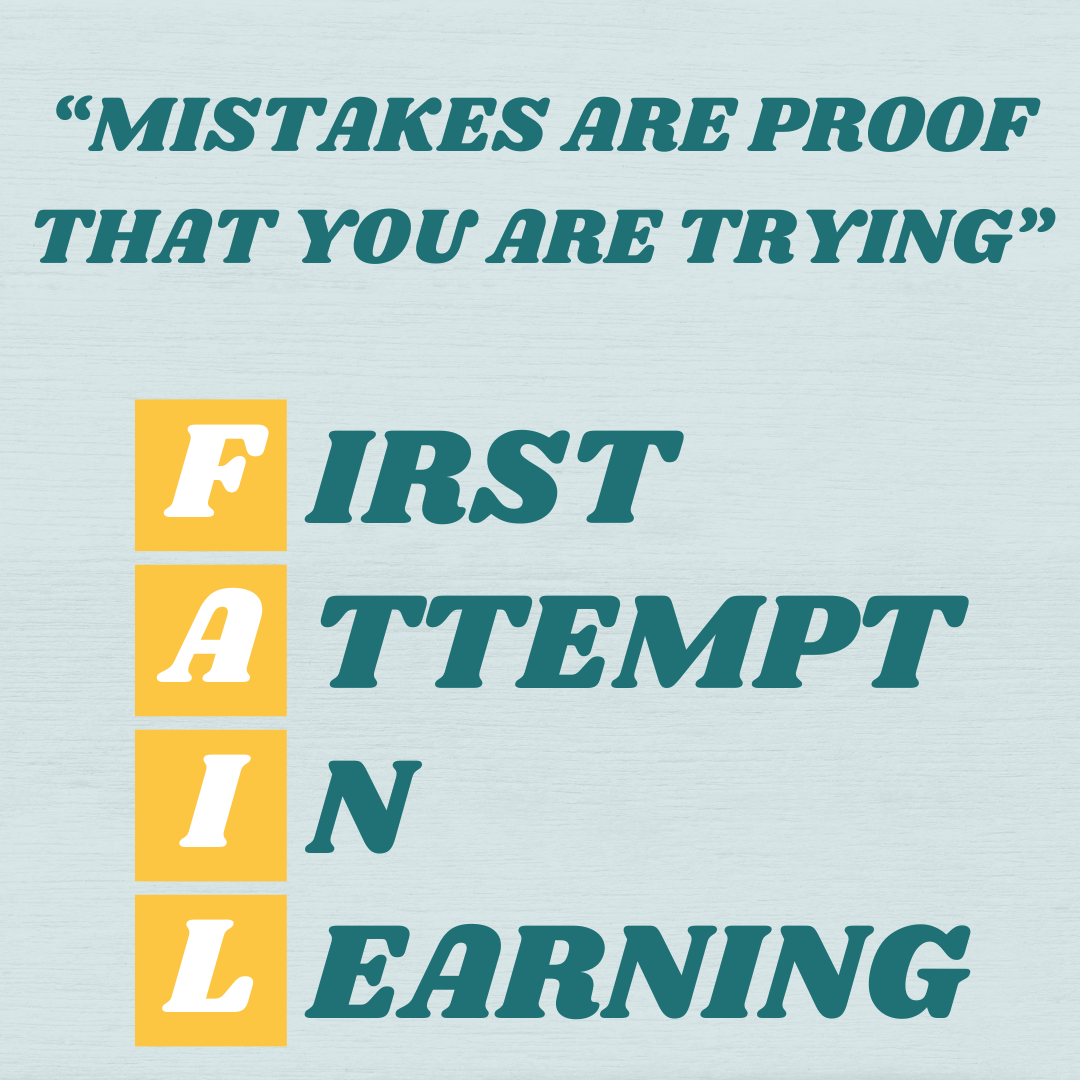 Pink Simple Learning Quotes Instagram Post másolata másolata másolata másolata másolata Pink Simple Learning Quotes Instagram Post másolata másolata másolata másolata másolata