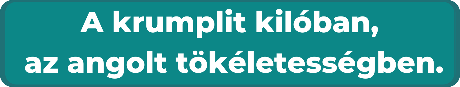 angol igeidők (1430 × 230 képpont) másolata másolata (17) angol igeidők (1430 × 230 képpont) másolata másolata (17)