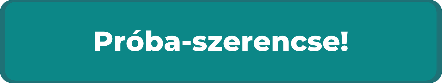 angol igeidők (1430 × 230 képpont) másolata másolata (18) angol igeidők (1430 × 230 képpont) másolata másolata (18)