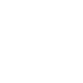 GTC-w