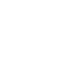 aegon-w