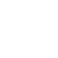 argonsoft-w