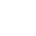 arteries-w