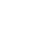 budapest-w
