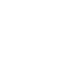 elmu-w