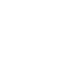 gf-w