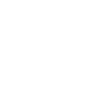 gls-w