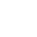 hrm-w