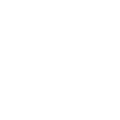 kelerw