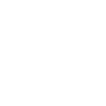 medicover-w