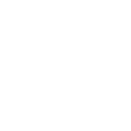 otthon-centrum-w