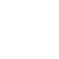 partnertech-w