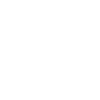 telekom-w