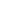 vodafone-w
