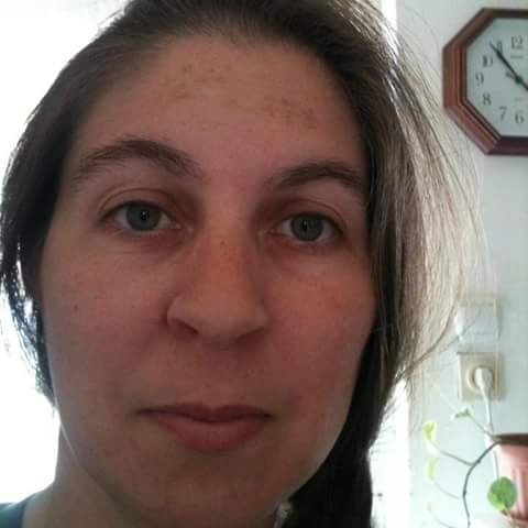 Tóth Judit