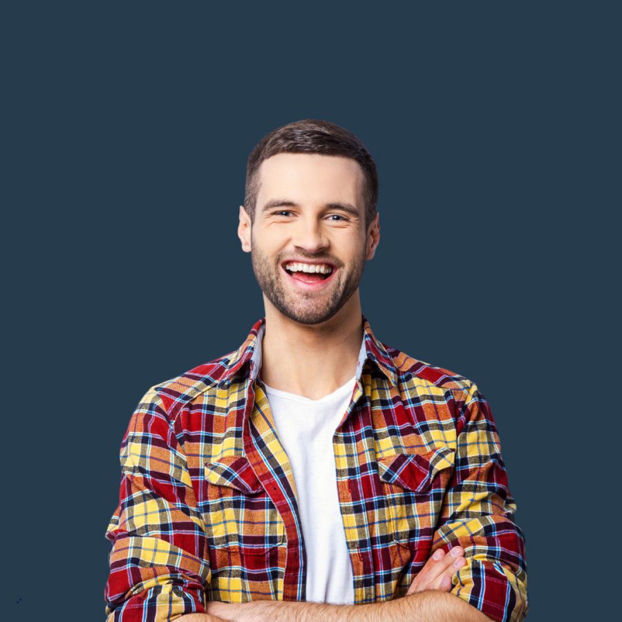 men-bg